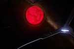 GasGiant175K.jpg GasGiant175K.jpg