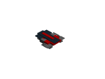 Step72.png
