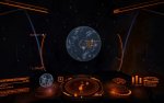 Screenshot_0016.jpg Screenshot_0016.jpg