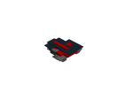 Step73.png