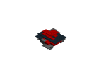 Step75.png