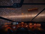 Screenshot_0109.jpg