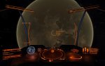 Screenshot_0017.jpg Screenshot_0017.jpg