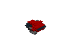 Step79.png