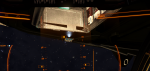 Anaconda_Light.png