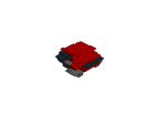 Step82.png