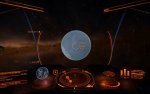 Screenshot_0018.jpg Screenshot_0018.jpg