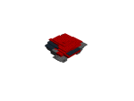 Step83.png