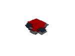 Step84.png