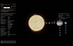 NGC 6530 Sector HW-W d1-107 (20160124-163504).jpg