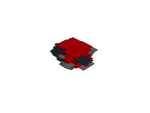Step85.png