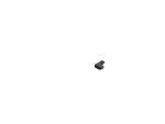 Step86.png