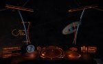 Screenshot_0019.jpg Screenshot_0019.jpg