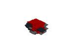 Step88.png