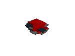Step89.png