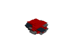 Step90.png