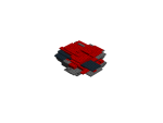 Step91.png