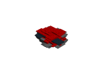 Step92.png