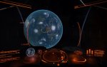 Screenshot_0020.jpg Screenshot_0020.jpg