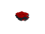 Step93.png