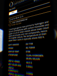gasgiant4_lightest.png