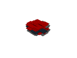 Step95.png