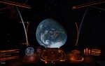 screenshot_0029.jpg screenshot_0029.jpg