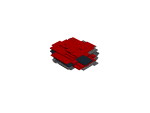Step98.png