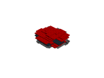 Step99.png