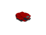 Step100.png