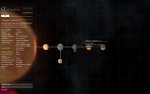 screenshot_0030.jpg screenshot_0030.jpg