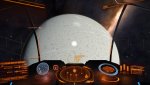 Screenshot_0153.jpg