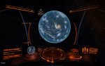 screenshot_0031.jpg screenshot_0031.jpg