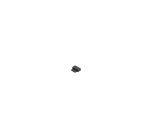 Step110.png