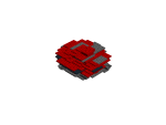 Step111.png