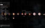 screenshot_0032.jpg screenshot_0032.jpg