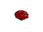 Step113.png