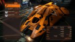 Screenshot_0106.jpg
