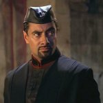 013-farscape-theredlist.jpg