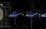 screenshot_0033.jpg screenshot_0033.jpg
