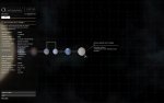 screenshot_0034.jpg screenshot_0034.jpg