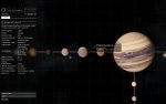 screenshot_0035.jpg screenshot_0035.jpg