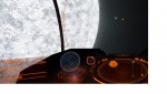 ALPHA CYGNI.jpg