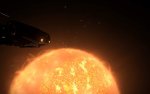 Bleia Dryiae OA-H c13-0 (20160124-185858).jpg