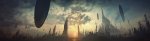 last_rays_by_grivetart-d5i9e9n.jpg