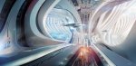 area_42_by_grivetart-d749dvu.jpg