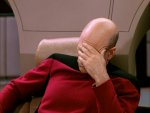 picard facepalm.jpg