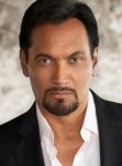 Jimmy-Smits_0_0.jpg