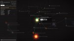 S-Type YH map.jpg