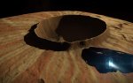 20160124_1911Bleia Dryiae OA-H c13-0.jpg